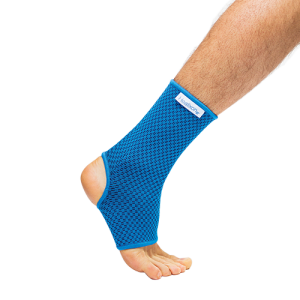 ANKLE-SUPPORT_500x500