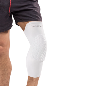 Calf-Support-Anti-Shock_500x500