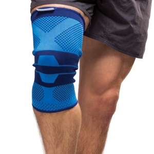 KNEE-SUPPORT_500x500