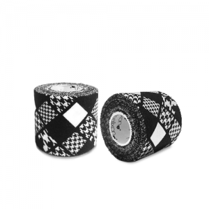 PATTERNED-SPORTS-TAPE_500x500