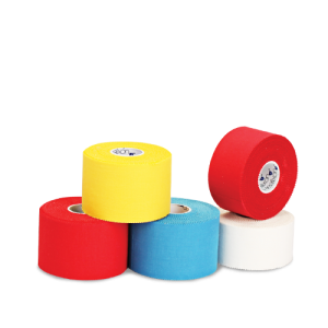 SPORTS-TAPE_WHITE_500x500