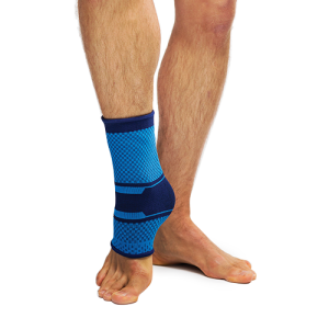 UPPER-ANKLE-SUPPORT_500x500